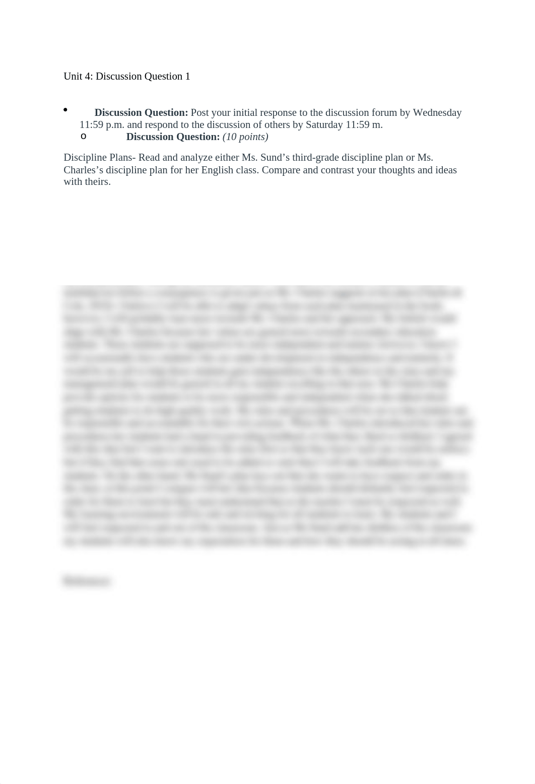 Unit 4 discussion.docx_d1hb9lawrnk_page1