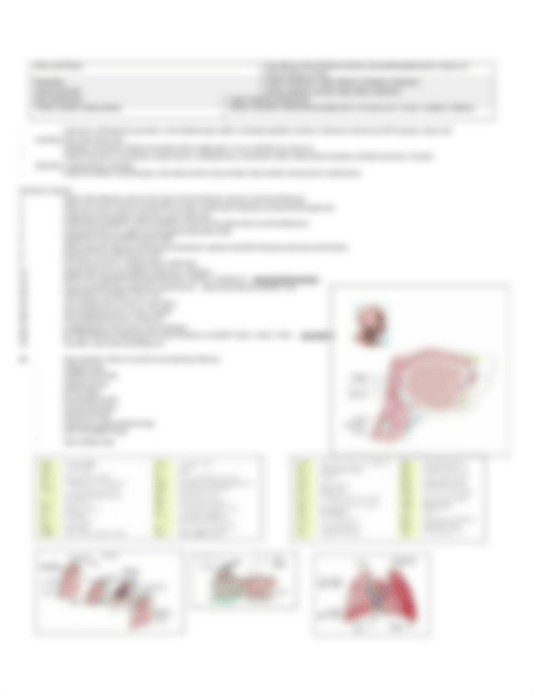 Pulmonology- Med term.docx_d1hbczxxz7o_page2