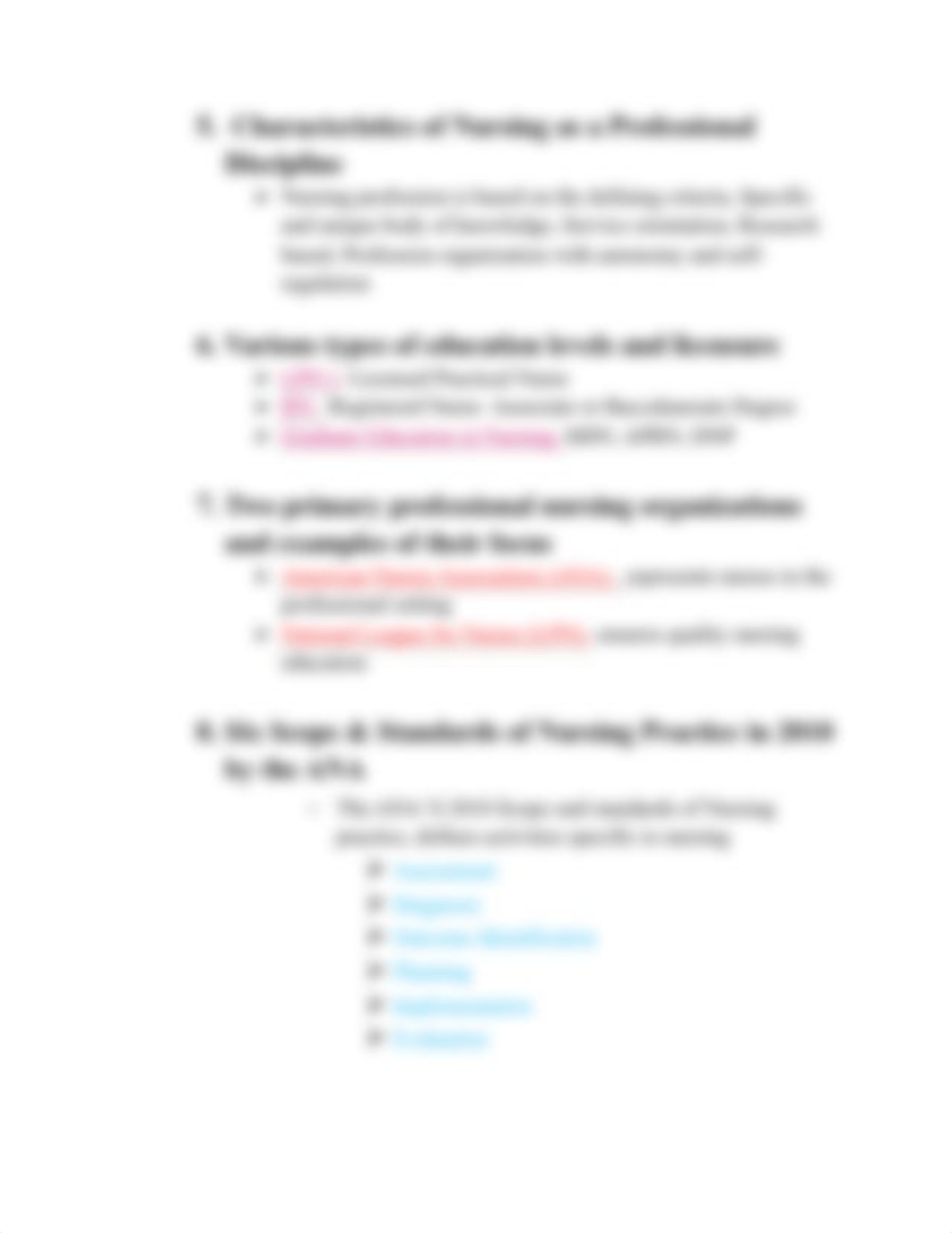 Study Guide Intro to Nursing.pdf_d1hbh25lolw_page3