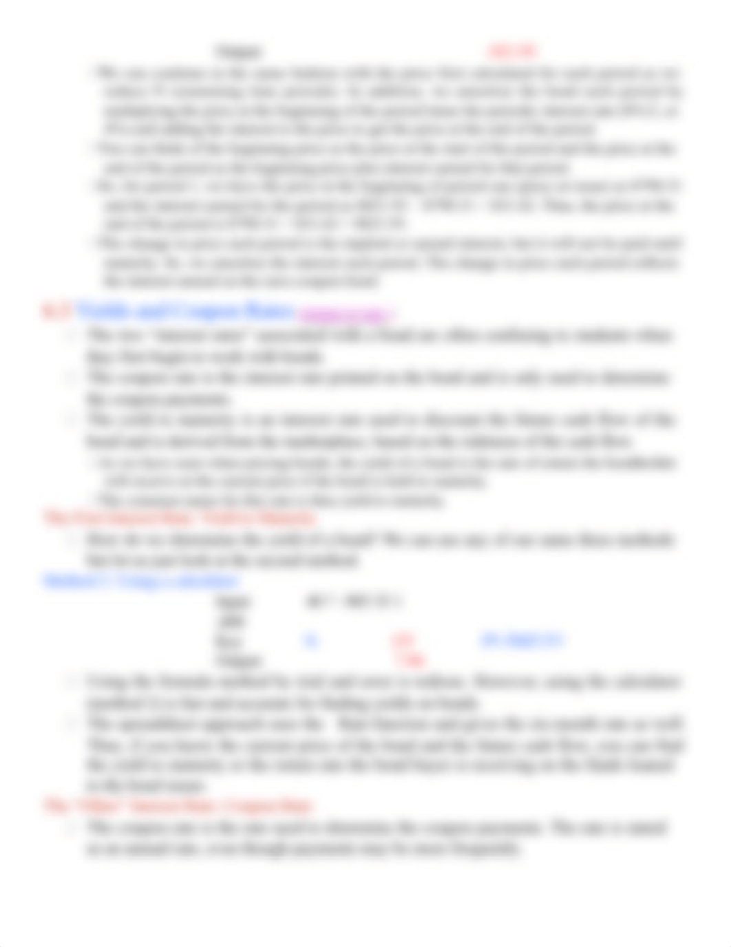 Chapter 6 Notes.docx_d1hbkwp4mhd_page3