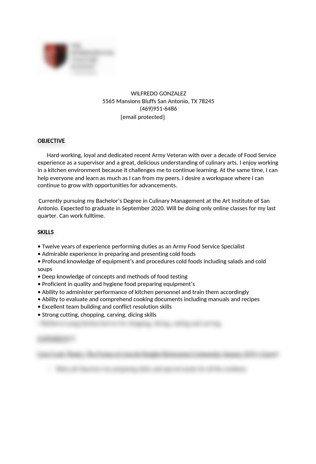 new resume.docx_d1hblghzrxr_page1