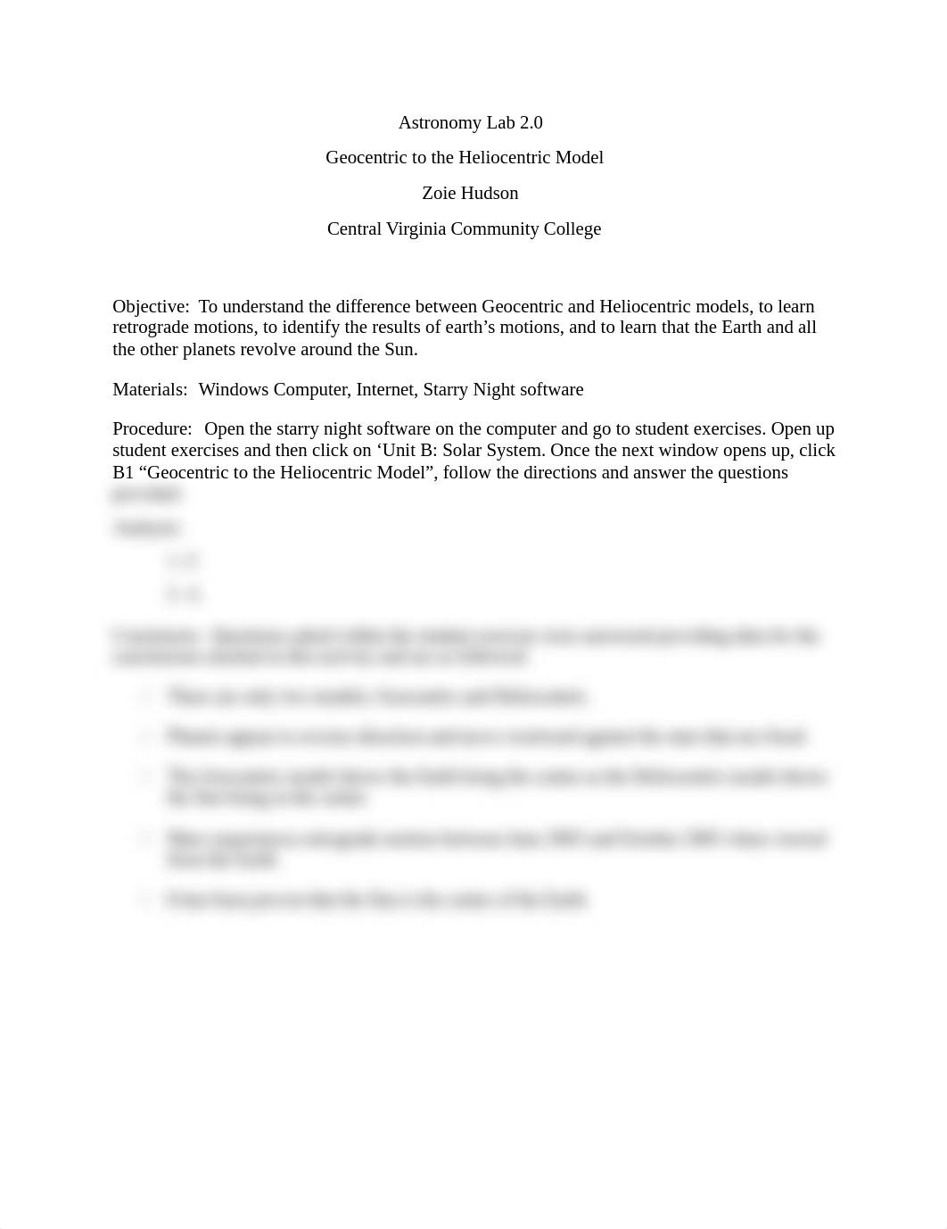 Lab Report 2.0 (NAS 131).docx_d1hbprlv25j_page1