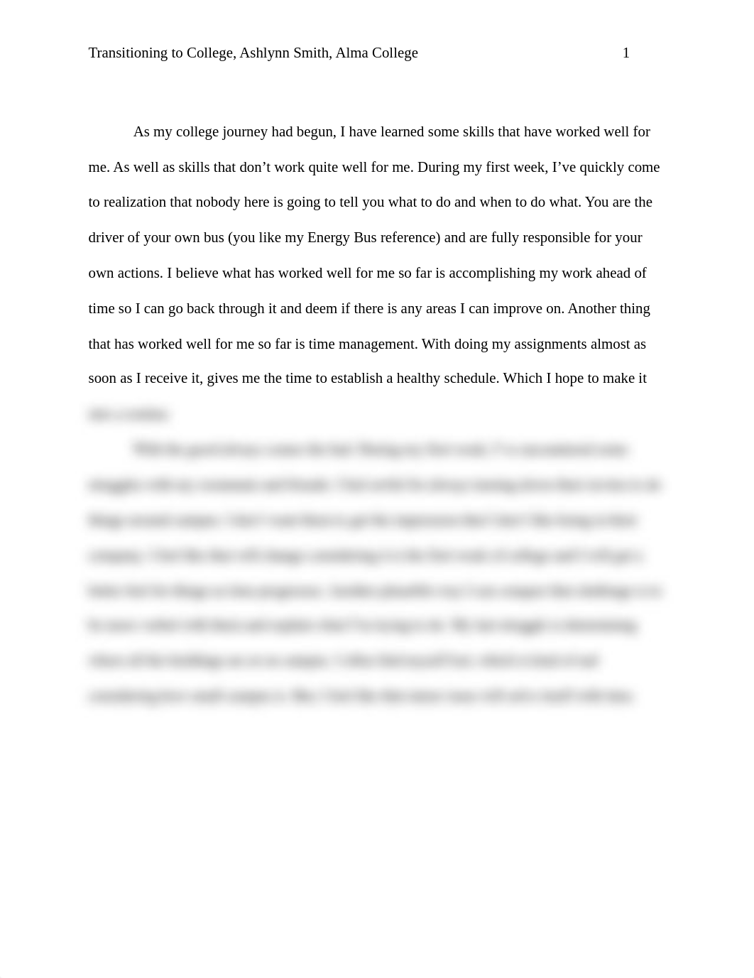 FYS Journal 2-2.pdf_d1hbsfzyb34_page1