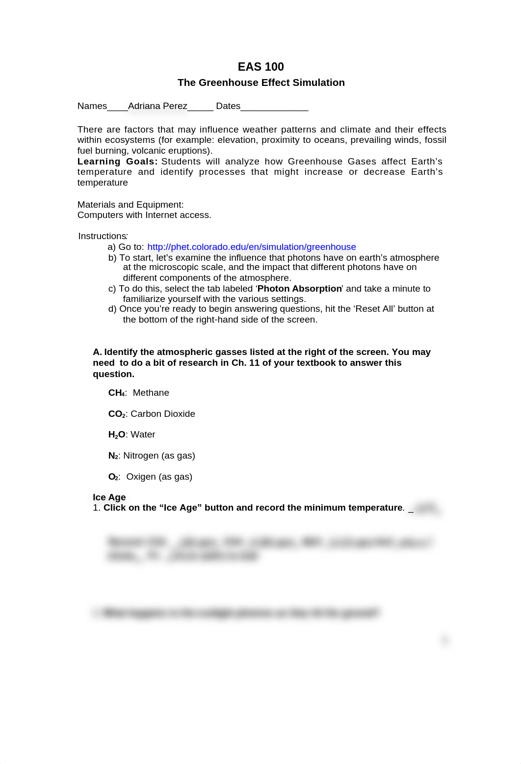 The_Greenhouse_Effect_Simulation_Lesson_d1hbtrzldnz_page1