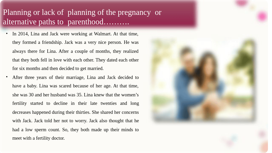 Mehraj Ahamed prenatal case history assigment.pptx_d1hbvkf3wh2_page3