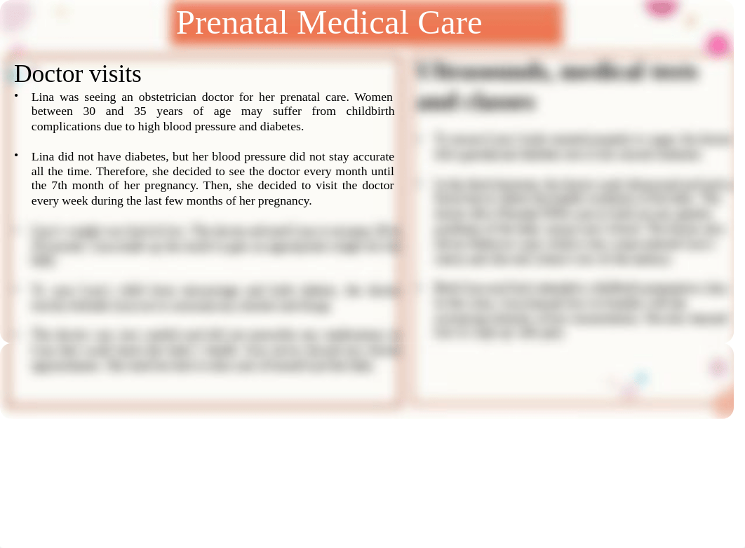 Mehraj Ahamed prenatal case history assigment.pptx_d1hbvkf3wh2_page5