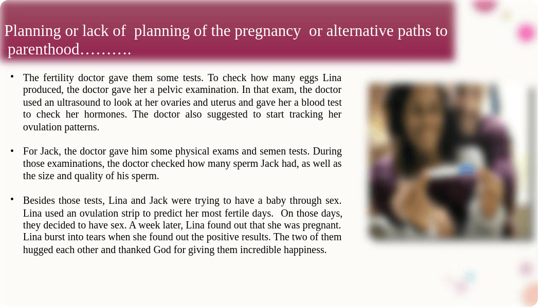 Mehraj Ahamed prenatal case history assigment.pptx_d1hbvkf3wh2_page4