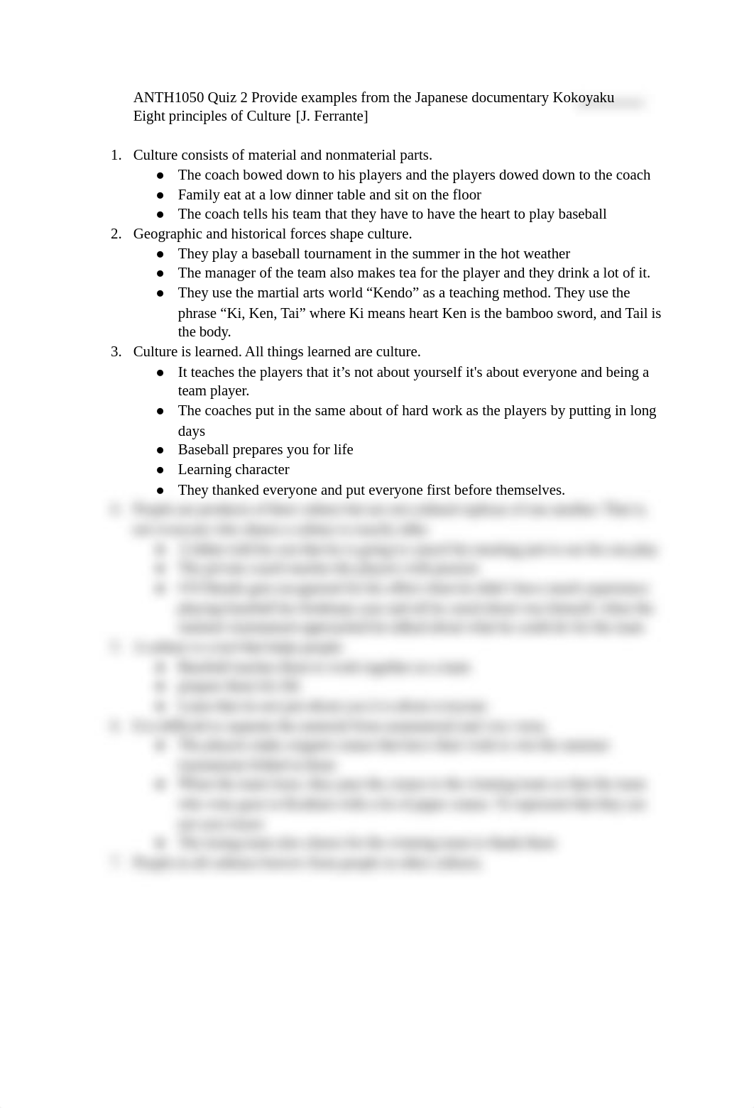 ANTH1050 Quiz 2.pdf_d1hbvq1yolz_page1