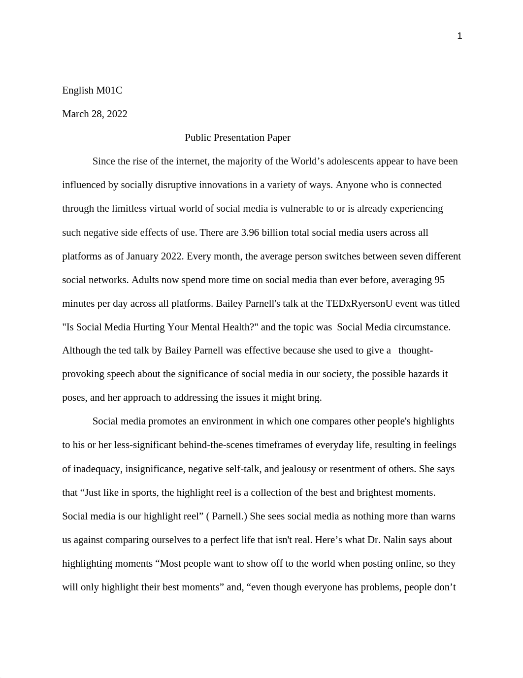 PPP .docx_d1hbwwd3i83_page1