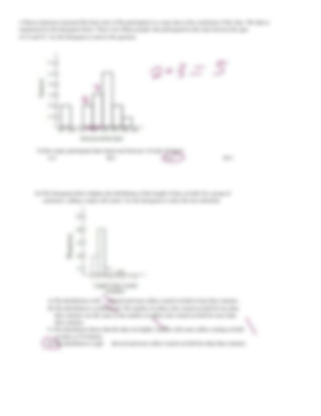 Test 1 Practice Handout_SOLUTIONS.pdf_d1hbx9w2nub_page2