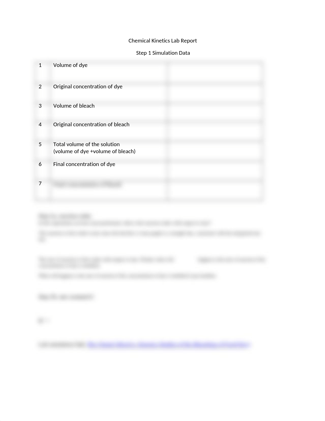 Lab Report_Chemical Kinetics.docx_d1hc0k9z6k6_page1