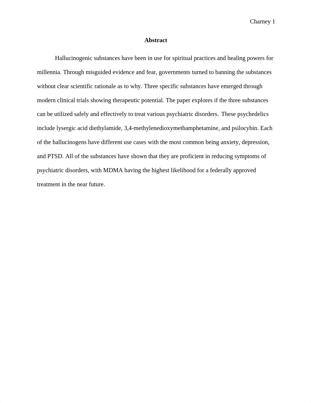 Research Paper.docx_d1hc5tfme1g_page2