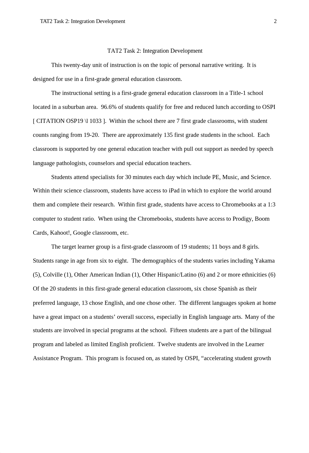 TAT2_task2_essay_KeeleyMeeker.docx_d1hc8p53o0v_page2