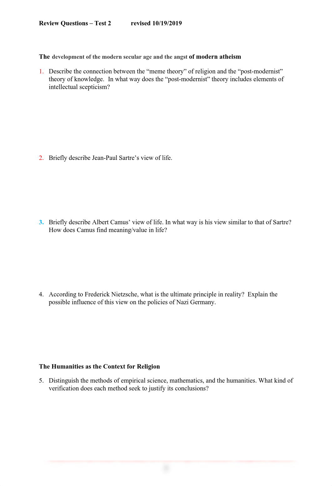 Test 2 Review Questions .pdf_d1hcap3chfm_page1