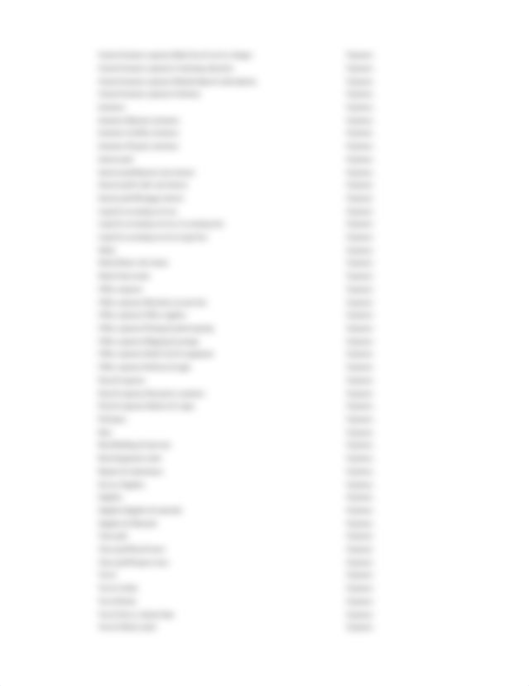 CH13-1 (Chart of Accounts).xlsx_d1hcgfuiqyf_page3