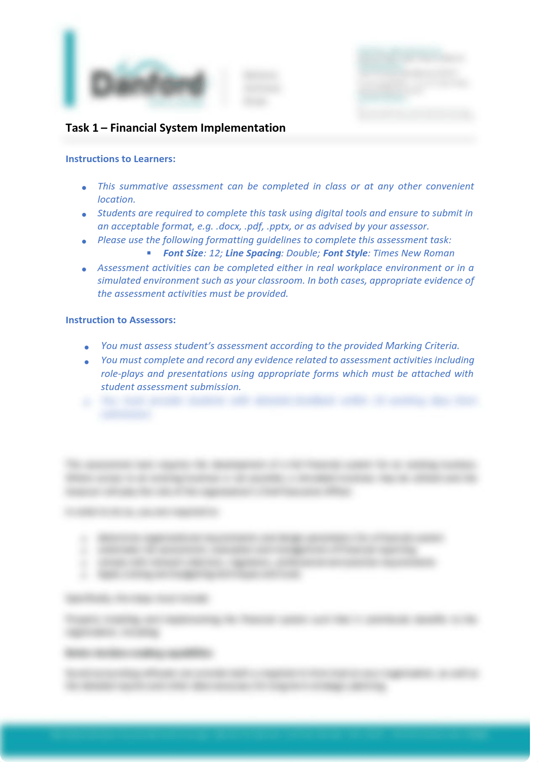 FNSORG602 Task 1-1.pdf_d1hci7fwsej_page1