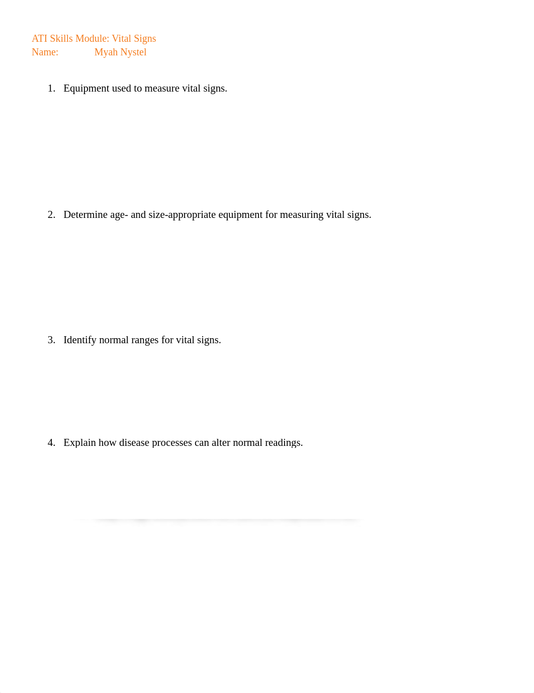 ATI Vital Signs.docx_d1hck4cn84u_page1