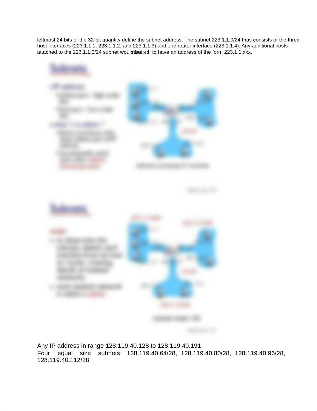 Assignment.Sol.4-5-6.pdf_d1hckg87c71_page3