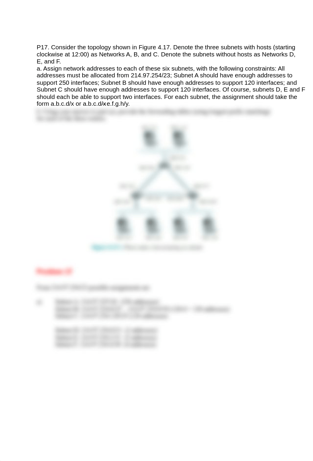 Assignment.Sol.4-5-6.pdf_d1hckg87c71_page4