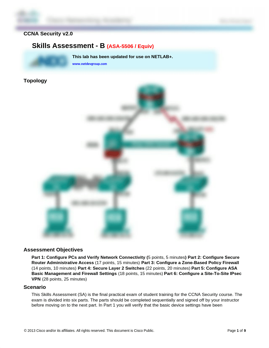 CCNASv2__ASA_5506__SkillsAssessment_B_STU.docx_d1hckvou55e_page1