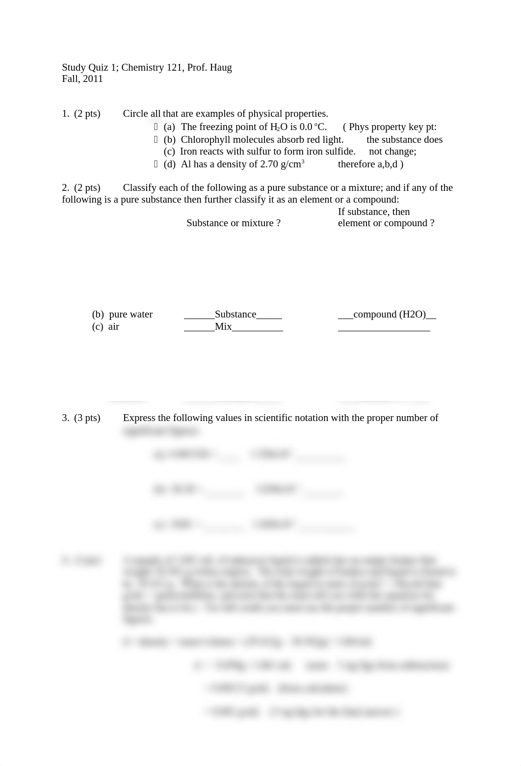 Chemistry 101 Study Quiz 1_d1hcnv4fxgx_page1