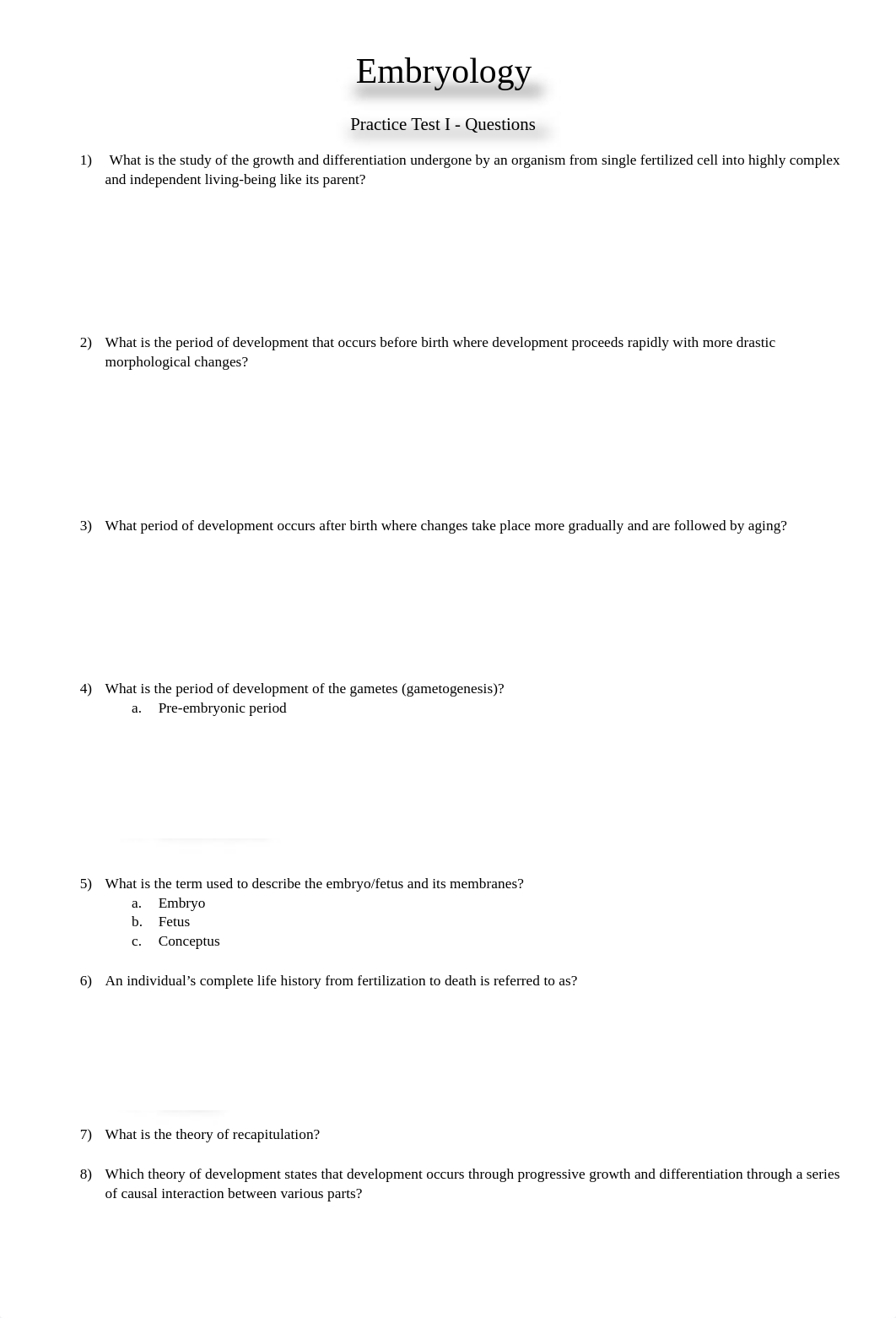 before midterm-1 copy.pdf_d1hcrdcggbi_page1