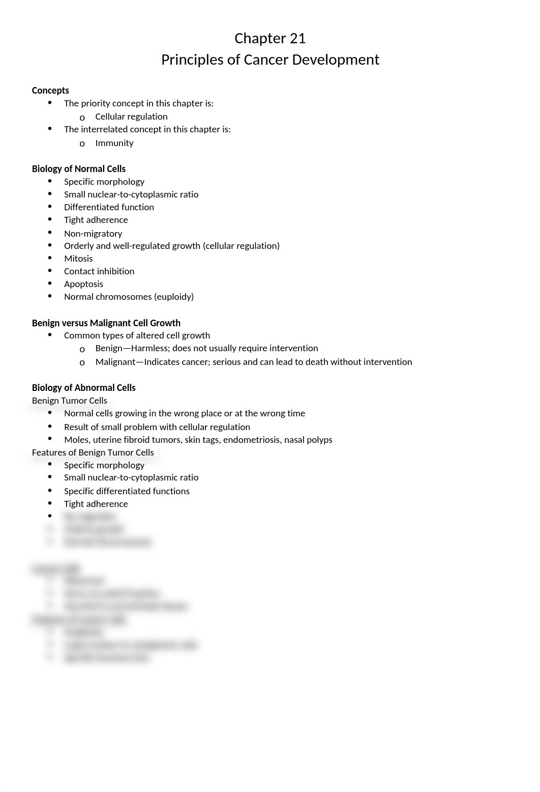 Principles of Cancer Development.docx_d1hd1nkhdv3_page1