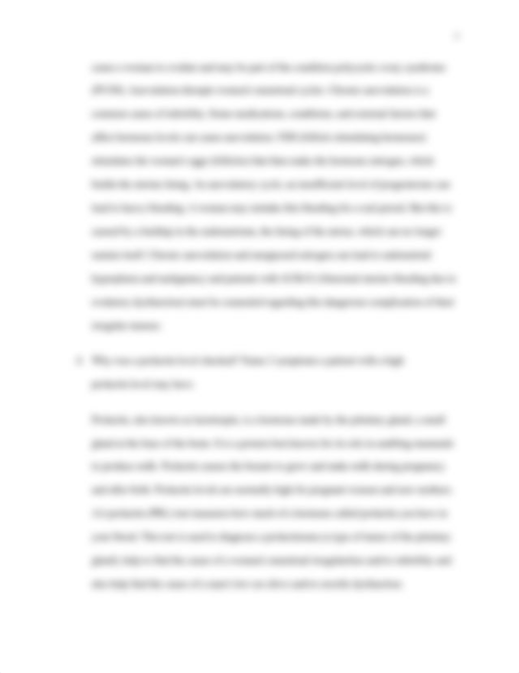 Sarah Clarkson Week 6 Case Study Reproductive System.docx_d1hd35tlctf_page3