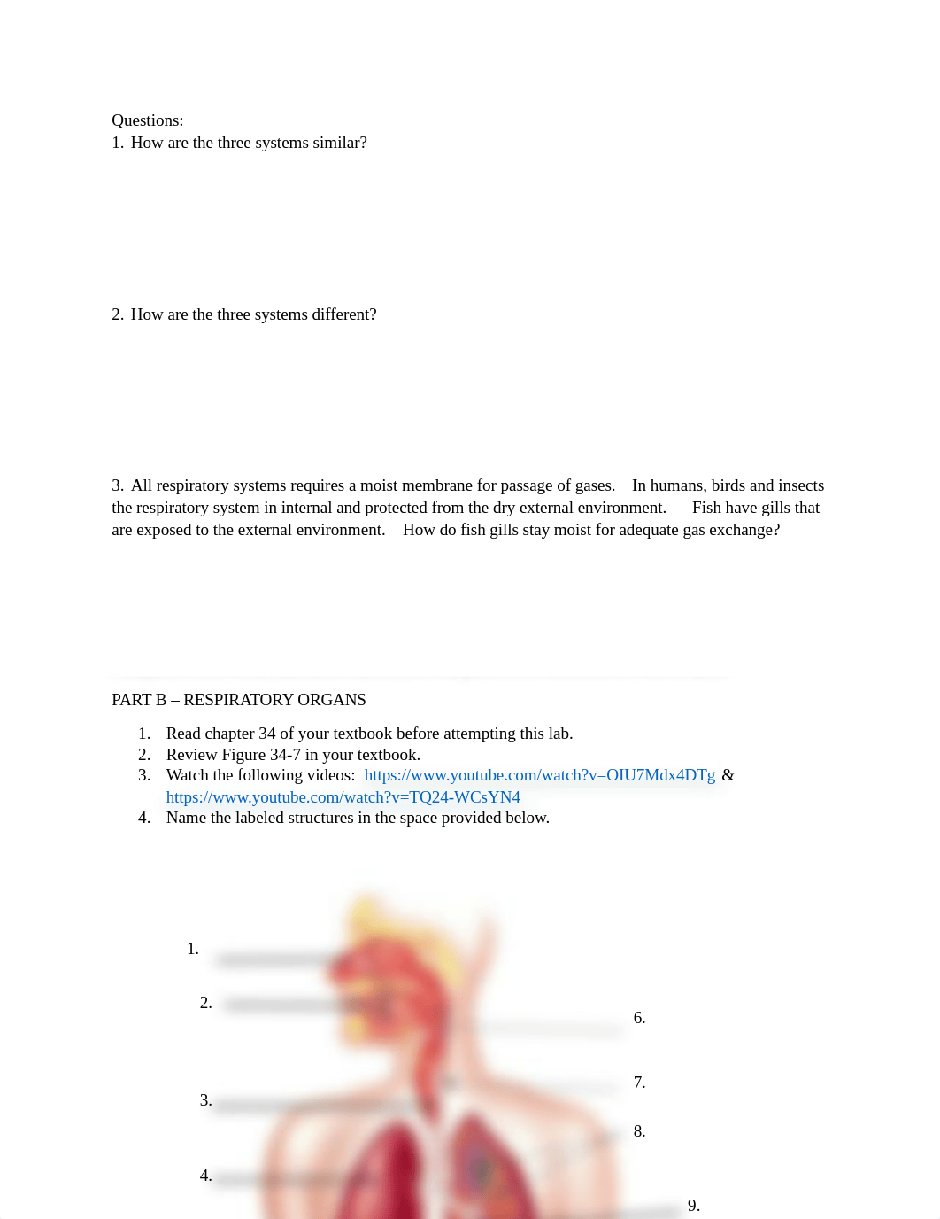 Brockman Organs of the Respiratory System Jan 23_d1hd3mxmh8l_page2