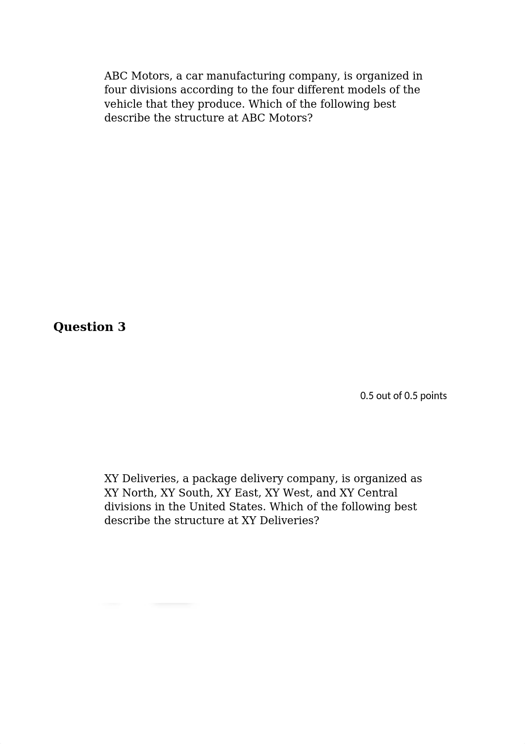 ch 10 management.doc_d1hdcfemr66_page2