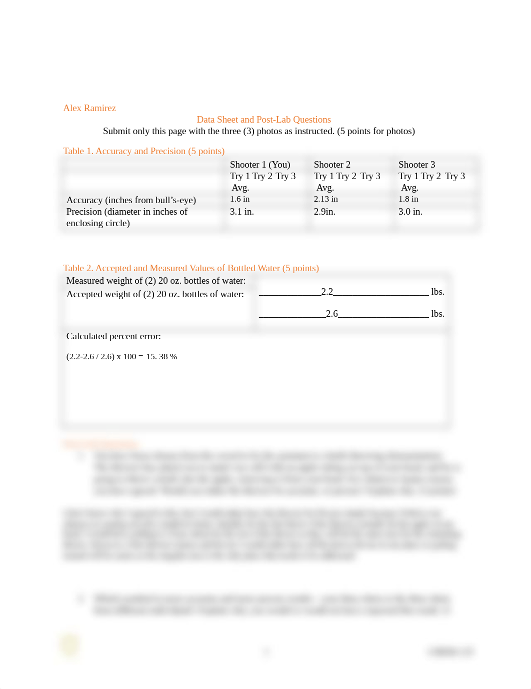 CHEM-125_Lab_1 (1).docx_d1hdg8uakvs_page1