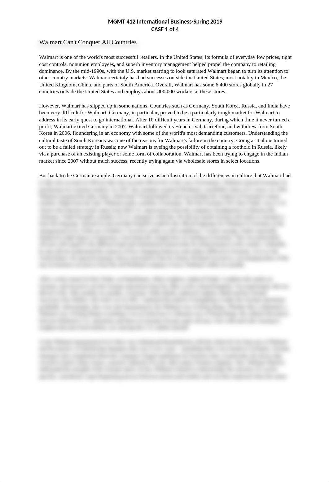 Case1 Walmart.docx_d1hdkd7k4ma_page1