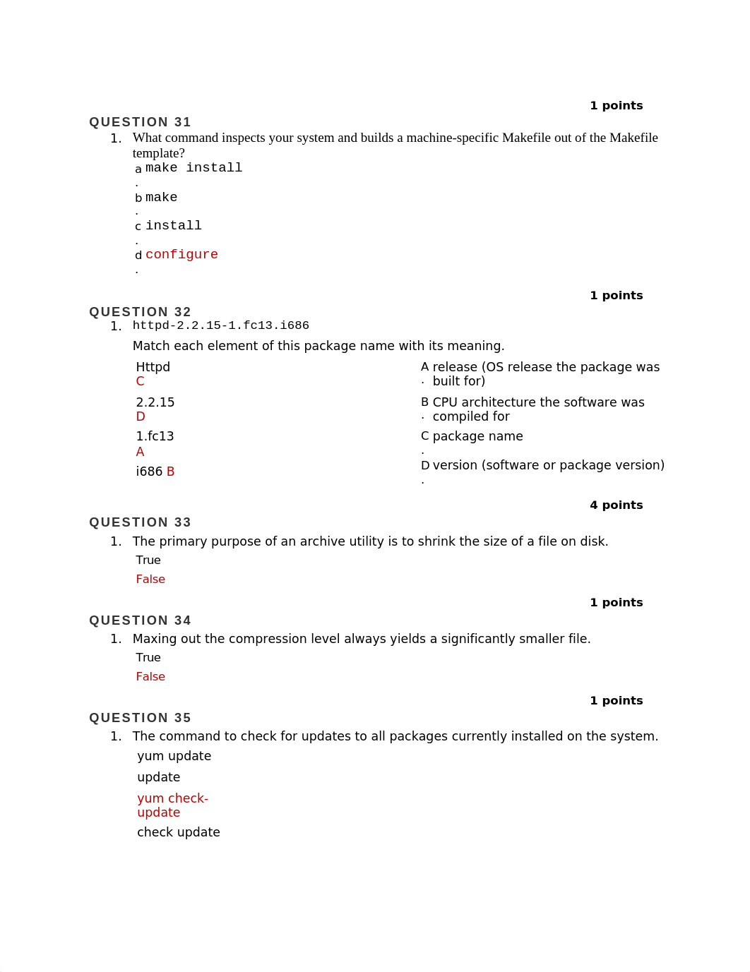 Unit 13-14 Quiz 31-35.docx_d1he7go8tcv_page1