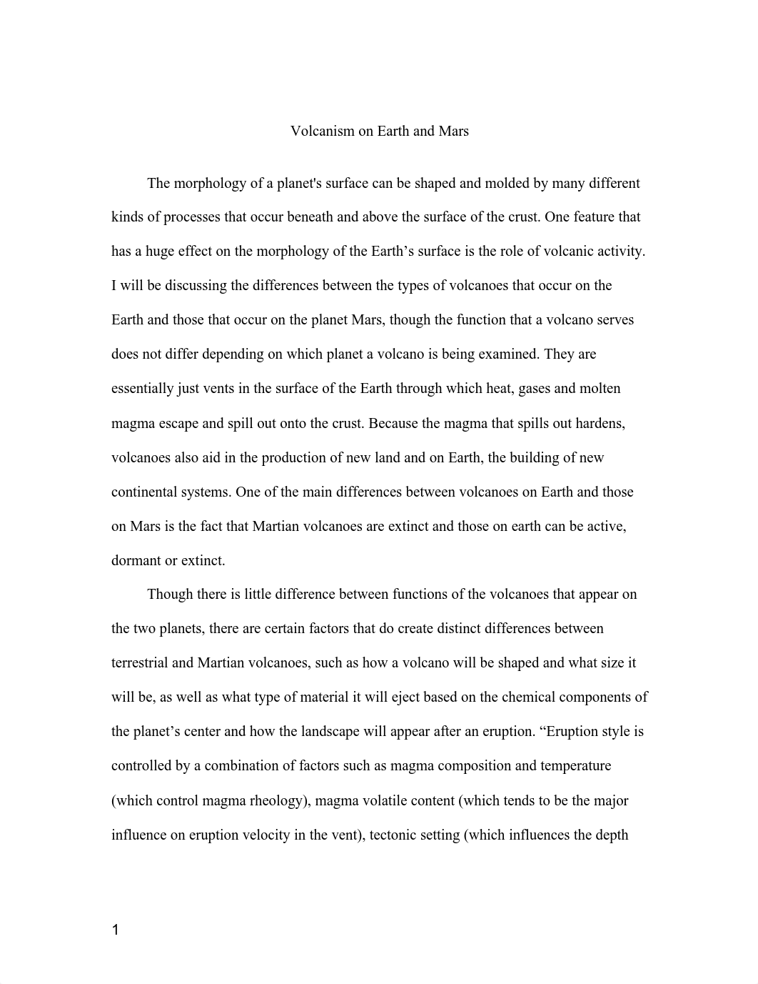 Volcanism Essay_d1heba7gu0z_page1