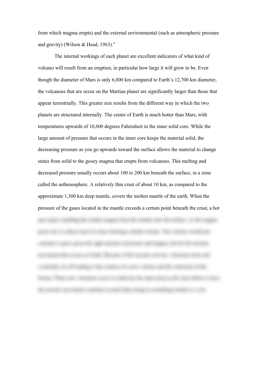 Volcanism Essay_d1heba7gu0z_page2