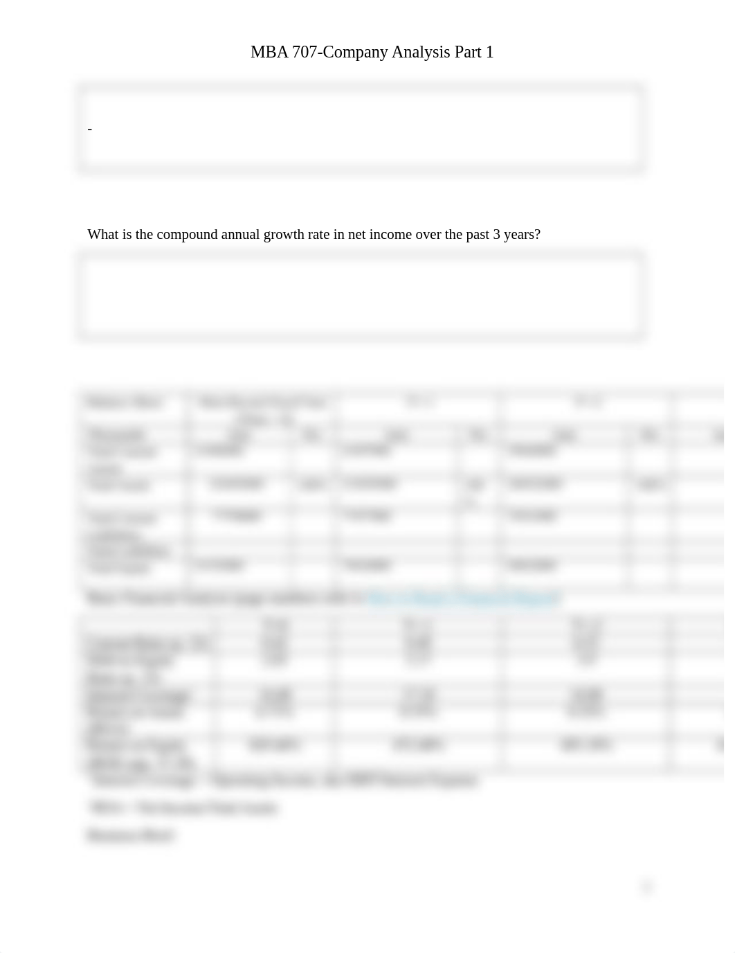 MBA_707_Company_Analysis_Worksheet_part_1_ver3.0.docx.docx_d1hebhaug5k_page2