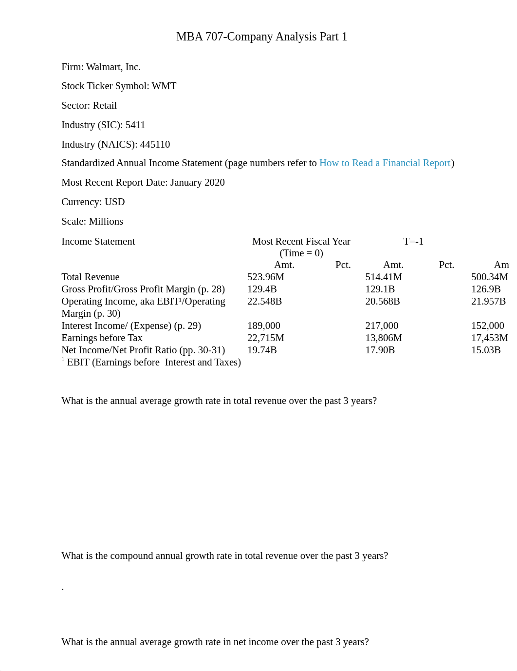 MBA_707_Company_Analysis_Worksheet_part_1_ver3.0.docx.docx_d1hebhaug5k_page1