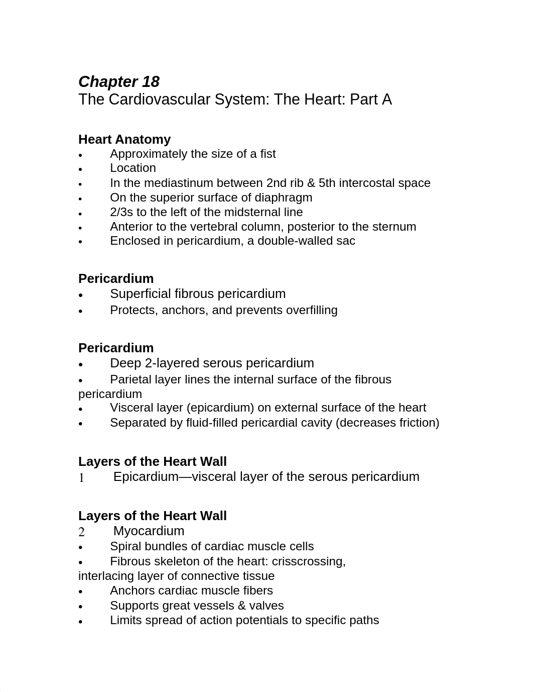 Bio 227 Ch18 OutlineA.doc_d1hecl2qa6h_page1