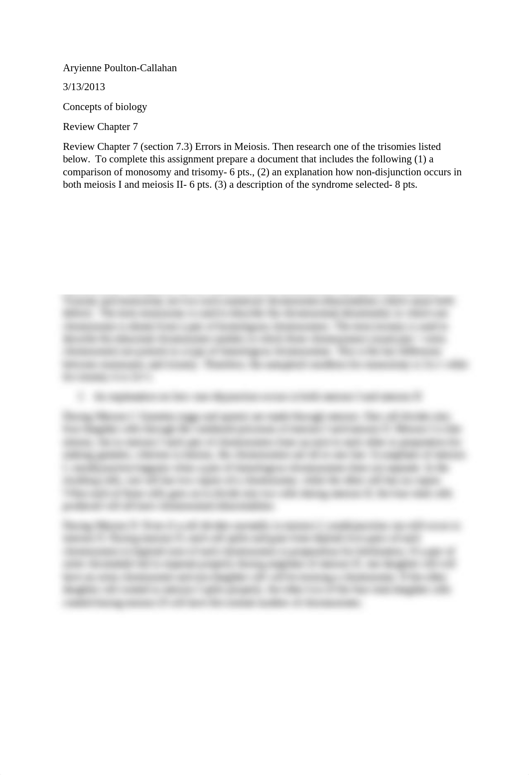 Errors in Meiosis.docx_d1henutfn9d_page1