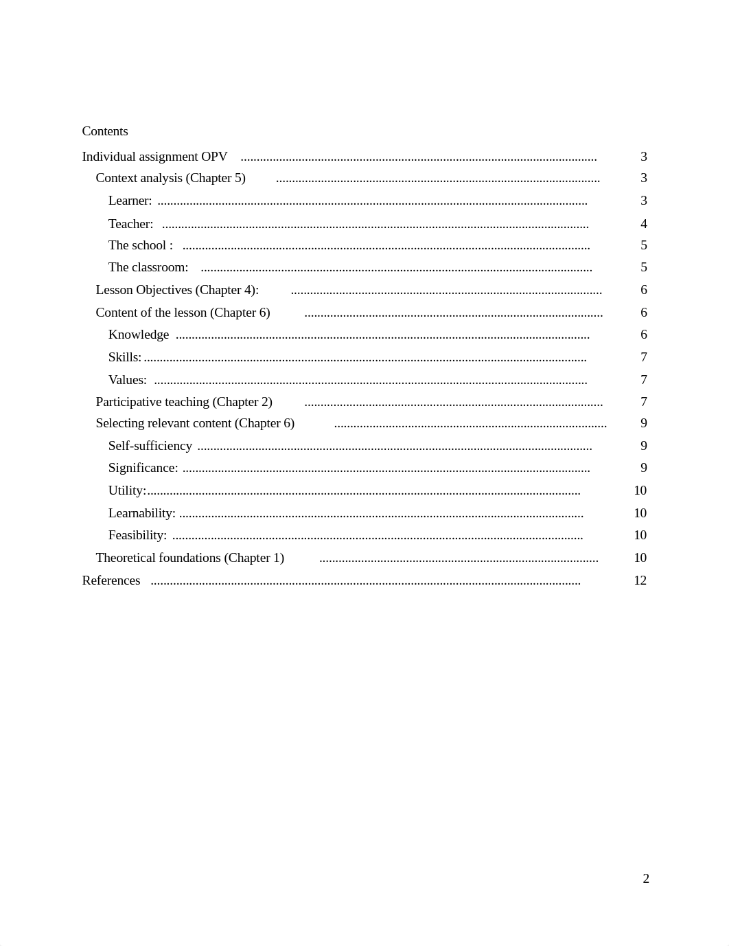 u21660884 Individual assignment OPV 212.pdf_d1henztb4bj_page3