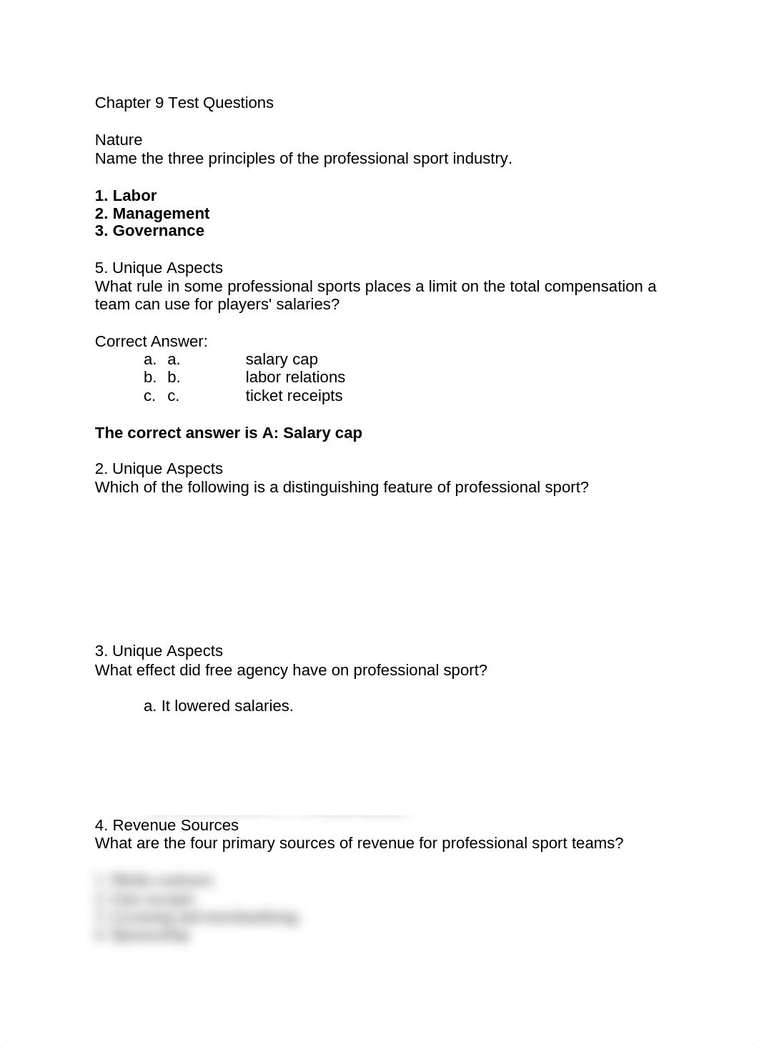 ch 9 test answers .dotx_d1hevmgvp8o_page1