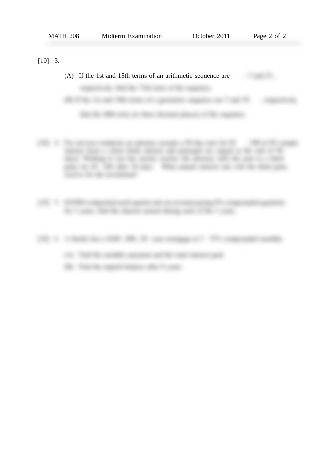 Midterm_2011F_208_d1hfadvedw6_page2