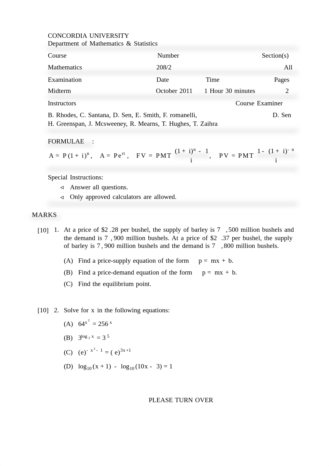 Midterm_2011F_208_d1hfadvedw6_page1