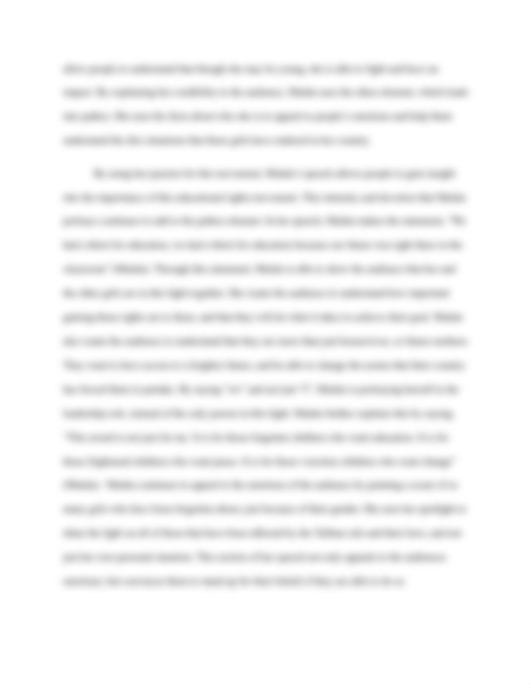 Rhetorical Essay Perry.docx_d1hfcr5n8db_page3