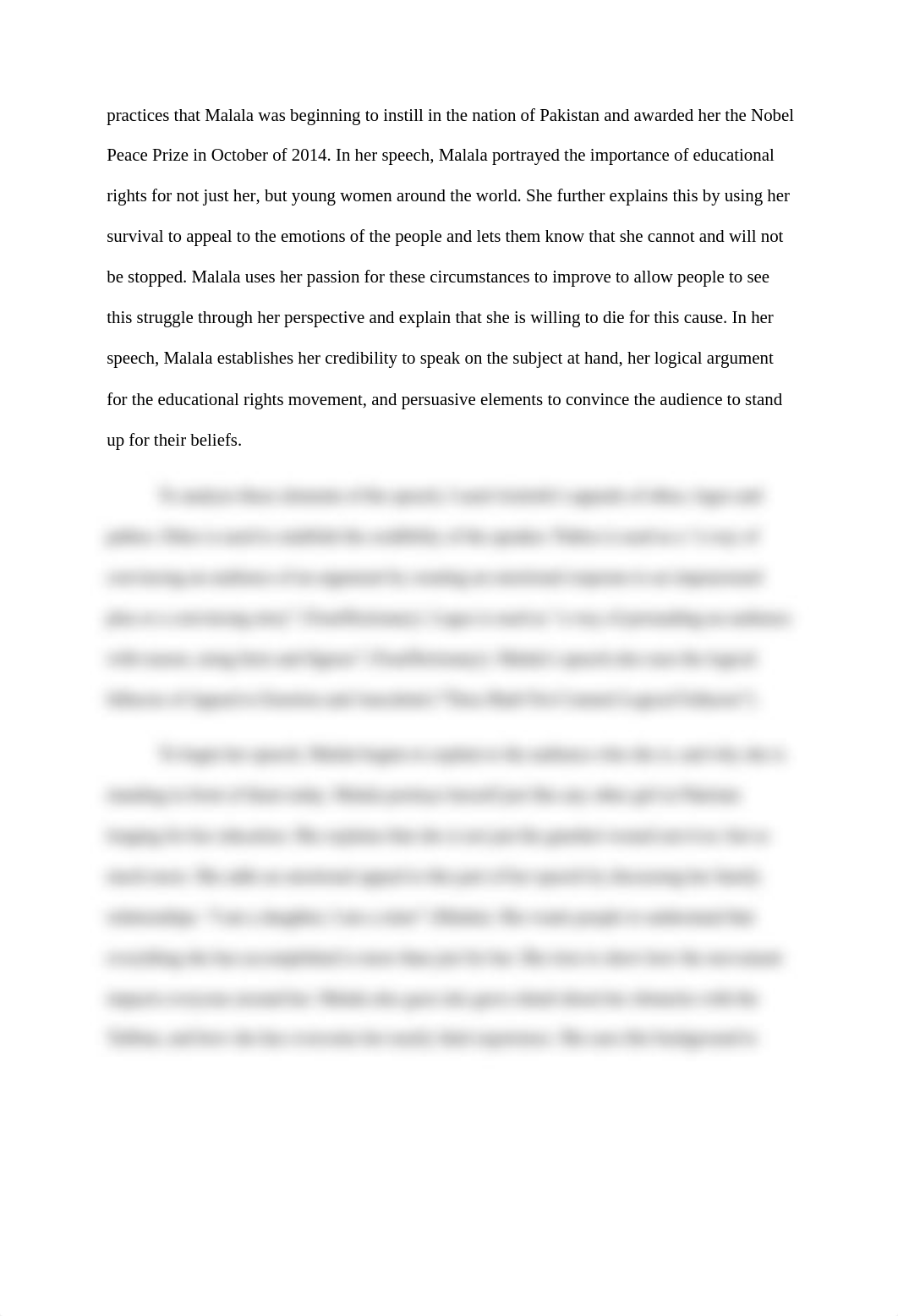 Rhetorical Essay Perry.docx_d1hfcr5n8db_page2