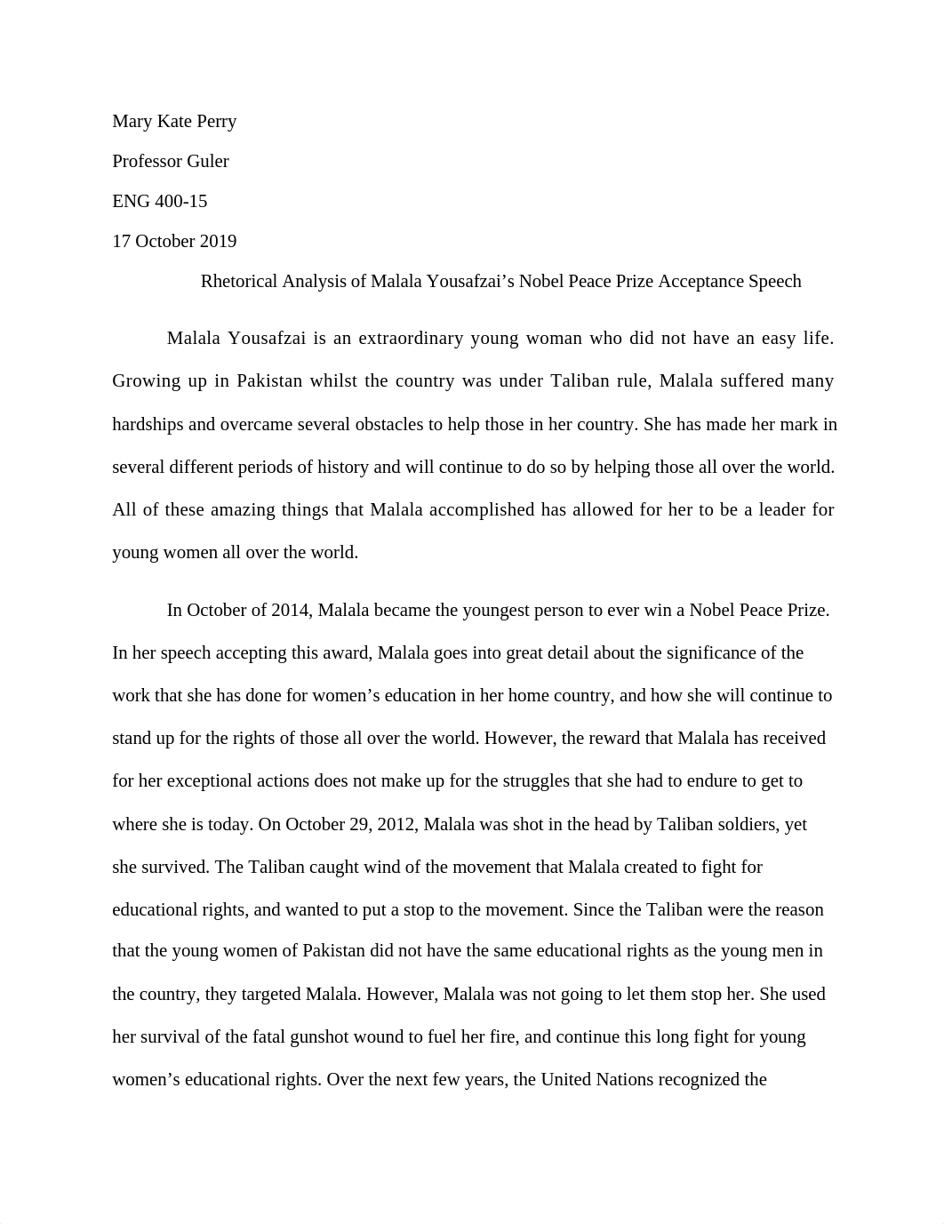 Rhetorical Essay Perry.docx_d1hfcr5n8db_page1