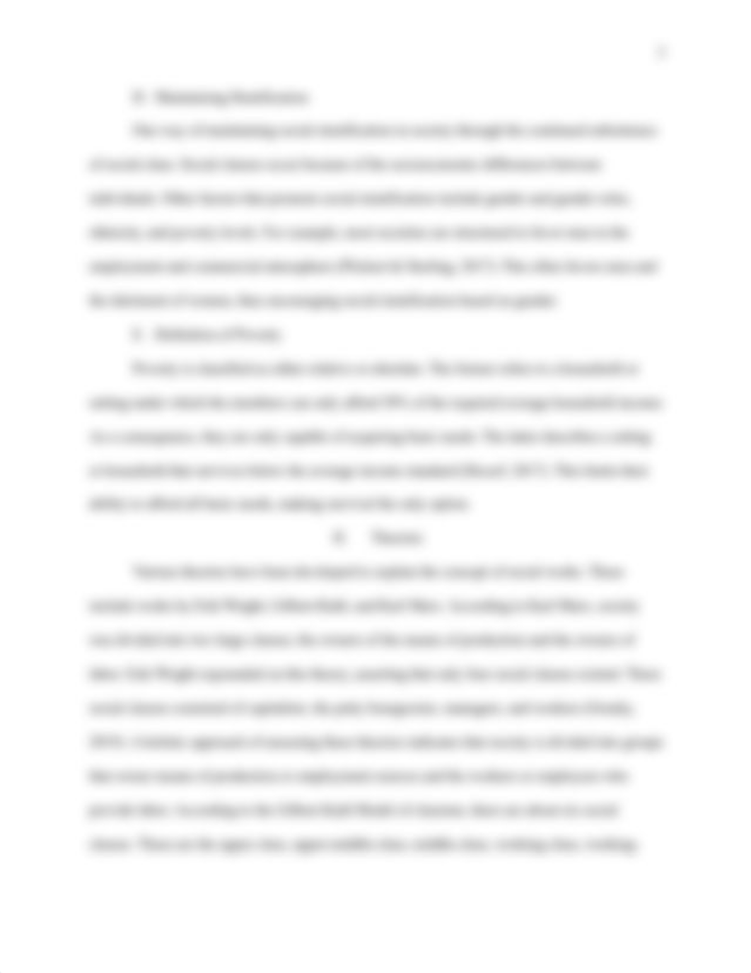 Ideal society outline 2.docx_d1hfn8gc61l_page3