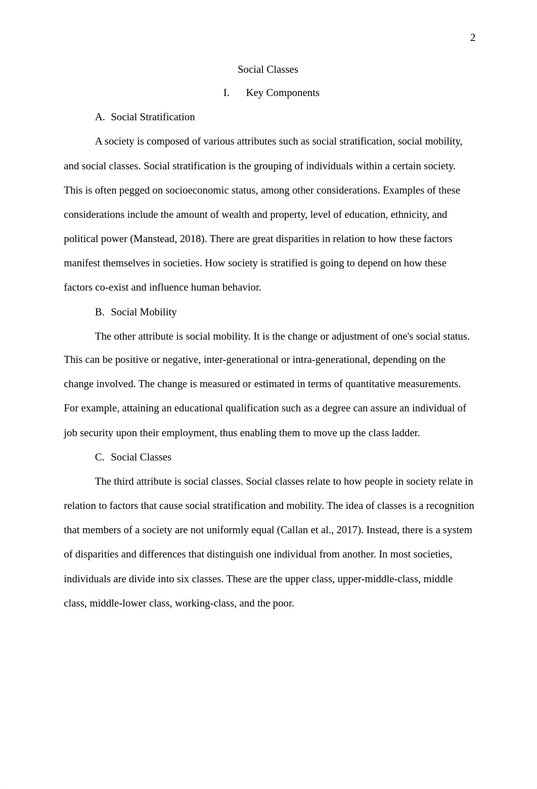 Ideal society outline 2.docx_d1hfn8gc61l_page2