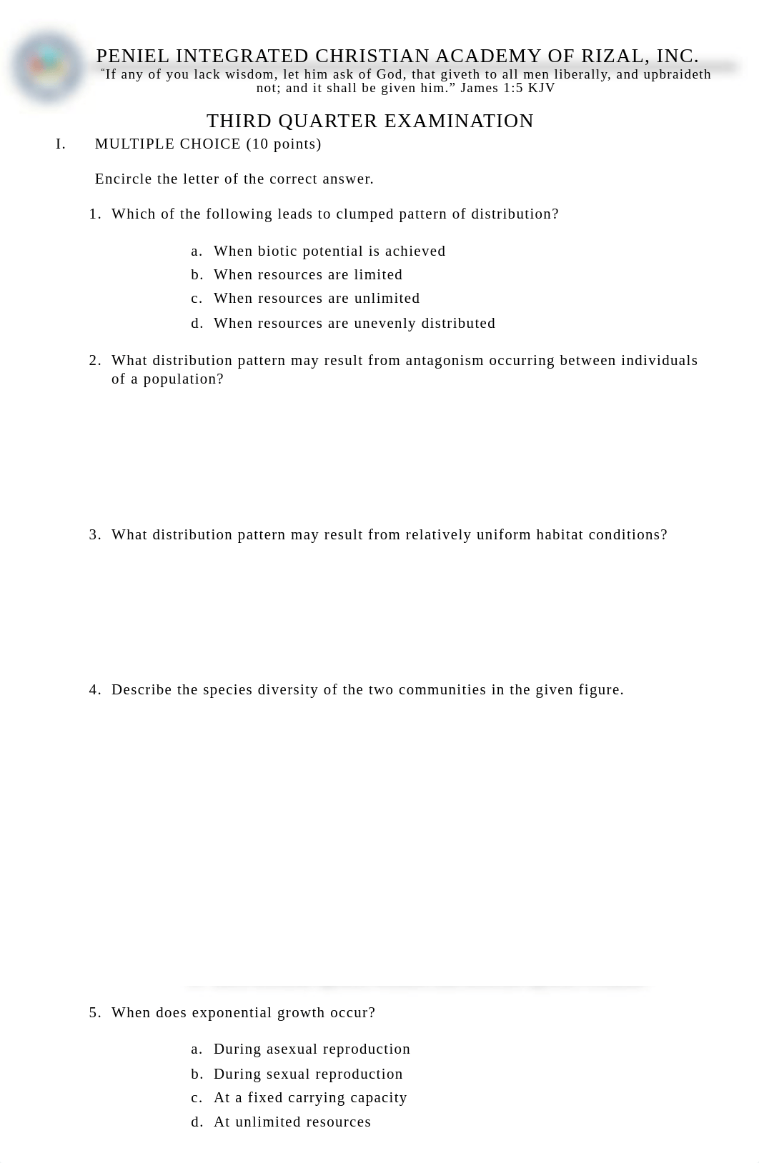 FinalQ3_Science10.exam.pdf_d1hfrr3s8xg_page2