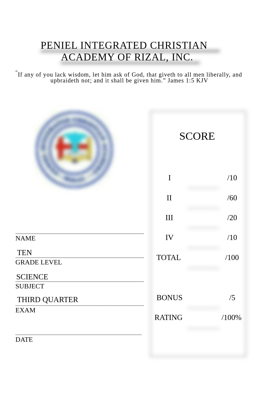 FinalQ3_Science10.exam.pdf_d1hfrr3s8xg_page1